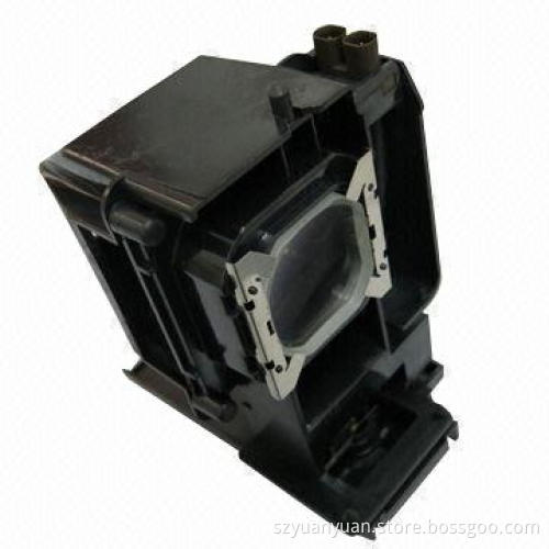 Rear Projector Lamp Housing, Compatible with Panasonic TY-LA1001